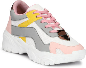 Shoes for girls below 200 hot sale