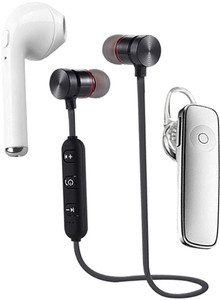 I7 bluetooth online price original