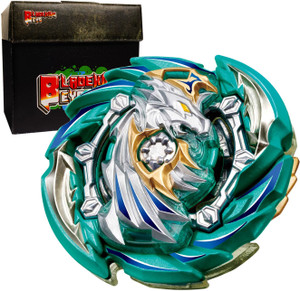 BLADEKING BEYS B148 Heaven Pegasus 10 