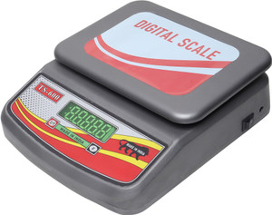 Nokia scale battery cheap