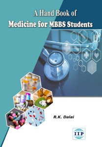 A Handbook Of Medicine For MBBS Students: Buy A Handbook Of Medicine ...