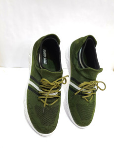 rigid sole walking shoes