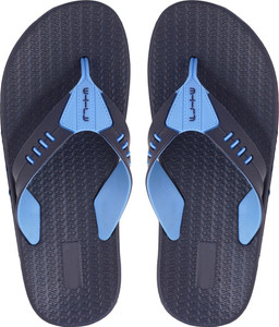 FLITE Men Men slipper, Waterproof, doctor soft and comfortable ...