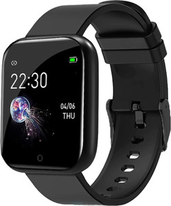 aeifond smartwatch Essmi