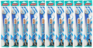 Rorito fanta flo pen clearance