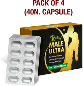 Know More about the Product