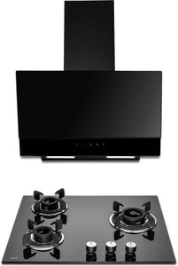 kaff nova tc 60