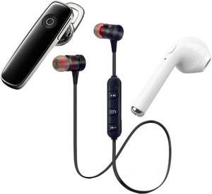 Flipkart headphones under 300 deals