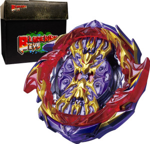 BLADEKING BEYS B157 Bigbang Genesis 0 