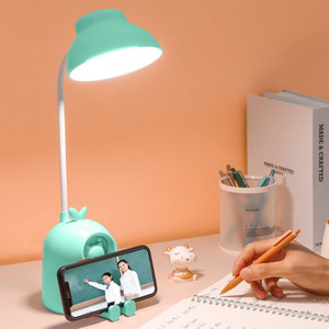 Rechargeable study deals lamp flipkart