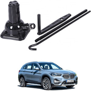 RKPSP 2 Ton Heavy Duty Spiral Jack For X1-BMW-2016 Vehicle Jack Price ...