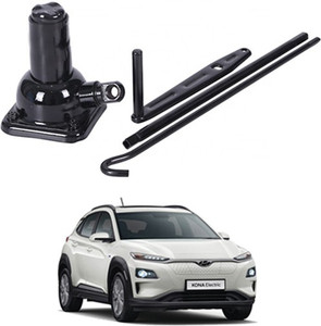 RKPSP 2 Ton Heavy Duty Spiral Jack For Kona Electric-Hyundai-2019 ...