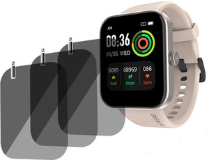 noise colorfit nav flipkart