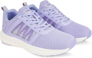 campus women shoes flipkart