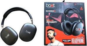 Rockerz 500 Boat Headphone wireless Bluetooth Headphone Bluetooth Headset Price in India Buy Rockerz 500 Boat Headphone wireless Bluetooth Headphone Bluetooth Headset online at Shopsy.in