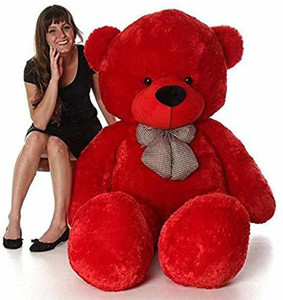 Teddy bear shop online flipkart
