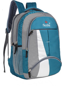 flipkart sale today offer school bags