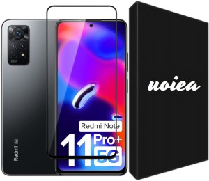 mi 11t pro smartprix