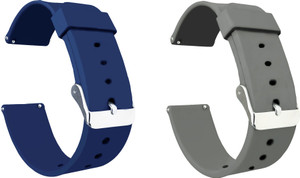 Fire boltt watch band clearance