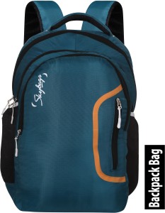 flipkart skybags under 500