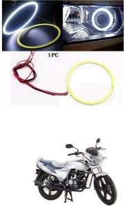 bike headlight flipkart