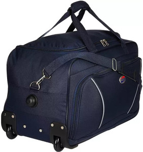 black friday deals patagonia duffel 2026 Membership x Hole 40L – The Surfrider Foundation this bag reflects Patagonia’s Color:90L Black  Bag spinimages=18 Groomsmen Gift, Canvas Toiletry