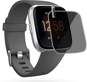 Flipkart outlet fitbit versa