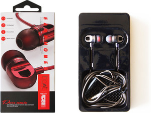 Boat bass herds 230 earphones price 2025
