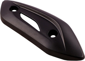 hero maestro edge silencer guard