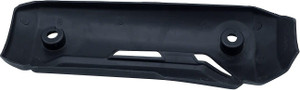 honda navi silencer guard