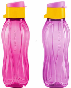 Tupperware kids bottle deals