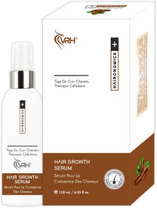 vrh Hair Serum, Reduces Hair Fall, Which Promotes Hair Growth and Reduces  Hair Fall, - Price in India, Buy vrh Hair Serum, Reduces Hair Fall, Which  Promotes Hair Growth and Reduces Hair Fall, Online In India, Reviews,  Ratings & Features 