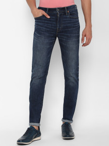 American Eagle Outfitters Skinny Men 