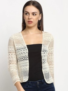 Net shrug clearance online