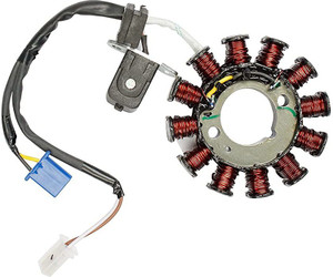 tvs star city magnet coil price