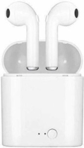 Bluetooth under 200 discount