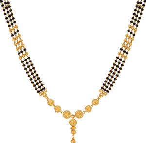 Mangalsutra joyalukkas clearance