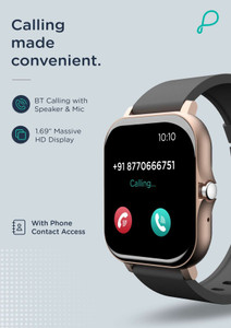 Pebble prism max price clearance