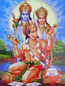 Shri Ram Ji Ki Photo Full HD Wallpaper Image  Download 