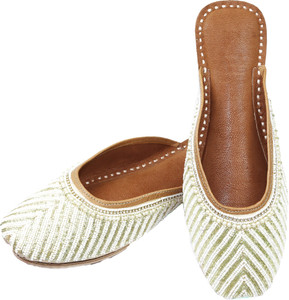 juti for girls flipkart