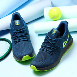 JQR RTGS Sports, Running, walking 
