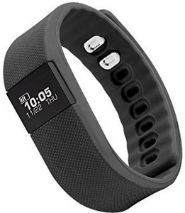 zebronics smart watch 100 price