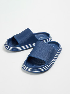 forca slippers