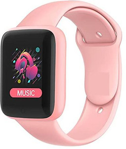 Home Story Storm Pink Y68 35mm Screen Smartwatch Price in India - Buy Home  Story Storm Pink Y68 35mm Screen Smartwatch online at Flipkart.com