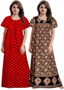 Flipkart nighties below 2025 300