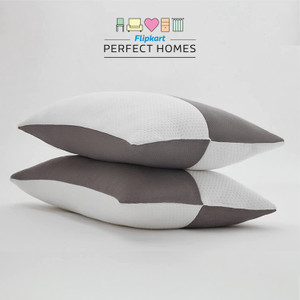Pillows shop in flipkart
