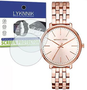 Michael kors on sale mk 3897