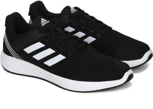 adidas kyris 4.0