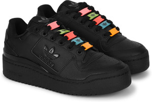 adidas forum bold