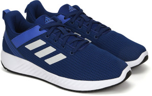 ADIDAS Flydoot M Running Shoes For Men - Buy ADIDAS Flydoot M Running Shoes For Men Online at 